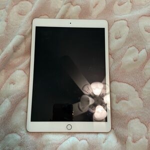 Apple IPad 7th Generation 128GB
